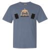 Comfort Colors Garment-Dyed Heavyweight T-Shirt Thumbnail