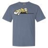 Comfort Colors Garment-Dyed Heavyweight T-Shirt Thumbnail