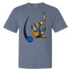 Comfort Colors Garment-Dyed Heavyweight T-Shirt Thumbnail