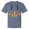 Comfort Colors Garment-Dyed Heavyweight T-Shirt Thumbnail