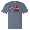 Comfort Colors Garment-Dyed Heavyweight T-Shirt Thumbnail