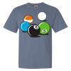 Comfort Colors Garment-Dyed Heavyweight T-Shirt Thumbnail