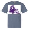 Comfort Colors Garment-Dyed Heavyweight T-Shirt Thumbnail