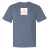 Comfort Colors Garment-Dyed Heavyweight T-Shirt Thumbnail