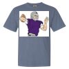 Comfort Colors Garment-Dyed Heavyweight T-Shirt Thumbnail