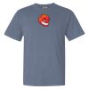 Comfort Colors Garment-Dyed Heavyweight T-Shirt Thumbnail