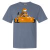 Comfort Colors Garment-Dyed Heavyweight T-Shirt Thumbnail