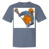 Comfort Colors Garment-Dyed Heavyweight T-Shirt Thumbnail