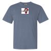 Comfort Colors Garment-Dyed Heavyweight T-Shirt Thumbnail