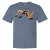 Comfort Colors Garment-Dyed Heavyweight T-Shirt Thumbnail