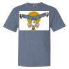 Comfort Colors Garment-Dyed Heavyweight T-Shirt Thumbnail