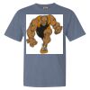 Comfort Colors Garment-Dyed Heavyweight T-Shirt Thumbnail