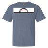 Comfort Colors Garment-Dyed Heavyweight T-Shirt Thumbnail