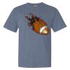 Comfort Colors Garment-Dyed Heavyweight T-Shirt Thumbnail