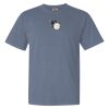 Comfort Colors Garment-Dyed Heavyweight T-Shirt Thumbnail