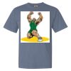 Comfort Colors Garment-Dyed Heavyweight T-Shirt Thumbnail