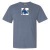 Comfort Colors Garment-Dyed Heavyweight T-Shirt Thumbnail