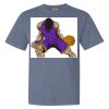 Comfort Colors Garment-Dyed Heavyweight T-Shirt Thumbnail