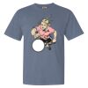 Comfort Colors Garment-Dyed Heavyweight T-Shirt Thumbnail