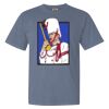 Comfort Colors Garment-Dyed Heavyweight T-Shirt Thumbnail