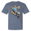 Comfort Colors Garment-Dyed Heavyweight T-Shirt Thumbnail