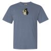 Comfort Colors Garment-Dyed Heavyweight T-Shirt Thumbnail