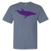 Comfort Colors Garment-Dyed Heavyweight T-Shirt Thumbnail