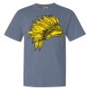 Comfort Colors Garment-Dyed Heavyweight T-Shirt Thumbnail