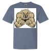 Comfort Colors Garment-Dyed Heavyweight T-Shirt Thumbnail