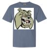 Comfort Colors Garment-Dyed Heavyweight T-Shirt Thumbnail