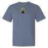 Comfort Colors Garment-Dyed Heavyweight T-Shirt Thumbnail