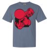 Comfort Colors Garment-Dyed Heavyweight T-Shirt Thumbnail