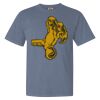 Comfort Colors Garment-Dyed Heavyweight T-Shirt Thumbnail