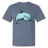 Comfort Colors Garment-Dyed Heavyweight T-Shirt Thumbnail