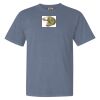 Comfort Colors Garment-Dyed Heavyweight T-Shirt Thumbnail