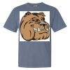 Comfort Colors Garment-Dyed Heavyweight T-Shirt Thumbnail