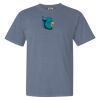 Comfort Colors Garment-Dyed Heavyweight T-Shirt Thumbnail