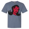 Comfort Colors Garment-Dyed Heavyweight T-Shirt Thumbnail