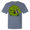 Comfort Colors Garment-Dyed Heavyweight T-Shirt Thumbnail