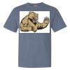 Comfort Colors Garment-Dyed Heavyweight T-Shirt Thumbnail