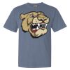 Comfort Colors Garment-Dyed Heavyweight T-Shirt Thumbnail