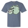 Comfort Colors Garment-Dyed Heavyweight T-Shirt Thumbnail