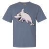 Comfort Colors Garment-Dyed Heavyweight T-Shirt Thumbnail