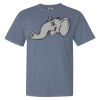 Comfort Colors Garment-Dyed Heavyweight T-Shirt Thumbnail