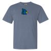 Comfort Colors Garment-Dyed Heavyweight T-Shirt Thumbnail