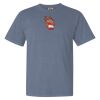 Comfort Colors Garment-Dyed Heavyweight T-Shirt Thumbnail