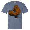 Comfort Colors Garment-Dyed Heavyweight T-Shirt Thumbnail