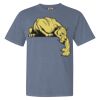 Comfort Colors Garment-Dyed Heavyweight T-Shirt Thumbnail