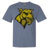 Comfort Colors Garment-Dyed Heavyweight T-Shirt Thumbnail