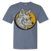 Comfort Colors Garment-Dyed Heavyweight T-Shirt Thumbnail